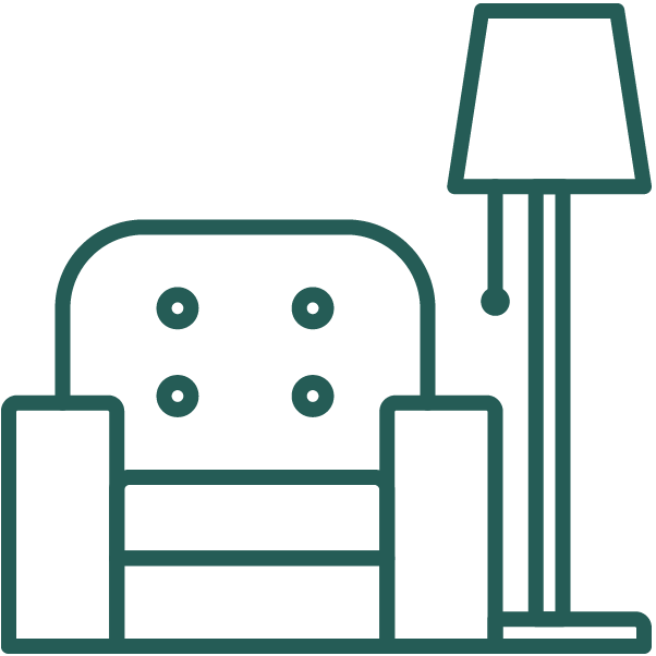 Designer de Interiores